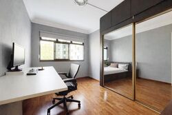 Blk 355 Kang Ching Road (Jurong West), HDB 5 Rooms #524908511